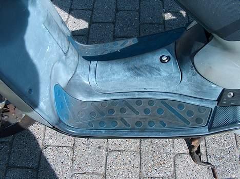 Aprilia rally billede 7