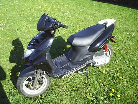 CPI oliver city solgt billede 2