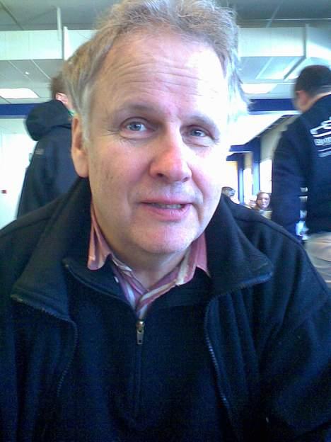 Peugeot SpeedFight2 Ac FØR ?! - Min GRIMME matematik lære?.. han er fucking dum i hovedet?.. giv en bedømmelse i kommentare? billede 11