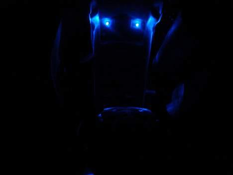 Suzuki RMX  [TST]  - dioder billede 14