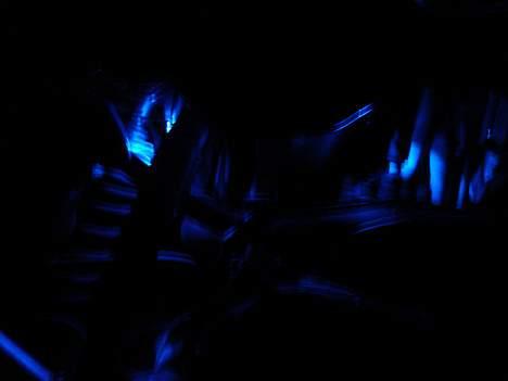 Suzuki RMX  [TST]  - dioder billede 15