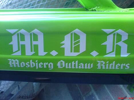 Puch maxi k "solgt" billede 15