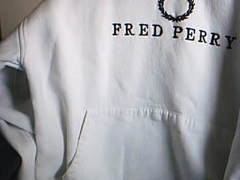 Yamaha Jog As!  Solgt - tilsalg 150  size er m! billede 17