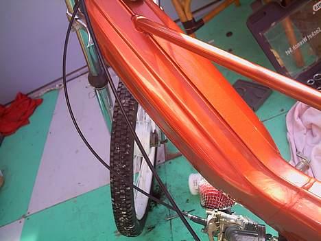 Puch SOLGT billede 2