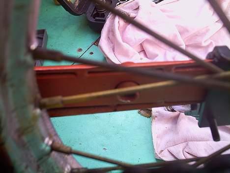 Puch SOLGT billede 3