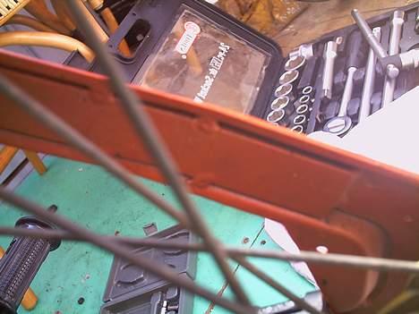 Puch SOLGT billede 4