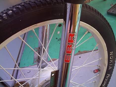 Puch SOLGT billede 5