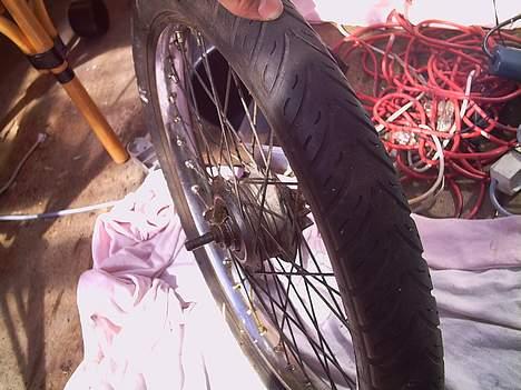 Puch SOLGT billede 9