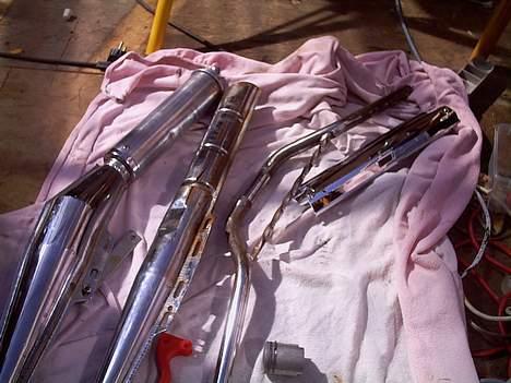 Puch SOLGT billede 14