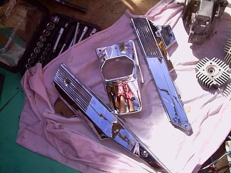 Puch SOLGT billede 16