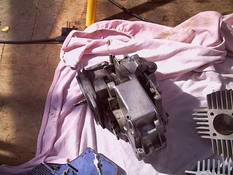 Puch SOLGT billede 17