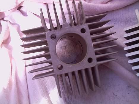 Puch SOLGT billede 18