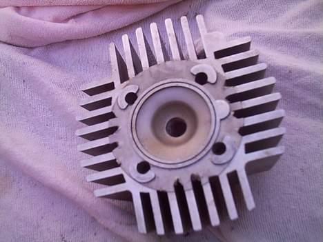 Puch SOLGT billede 19