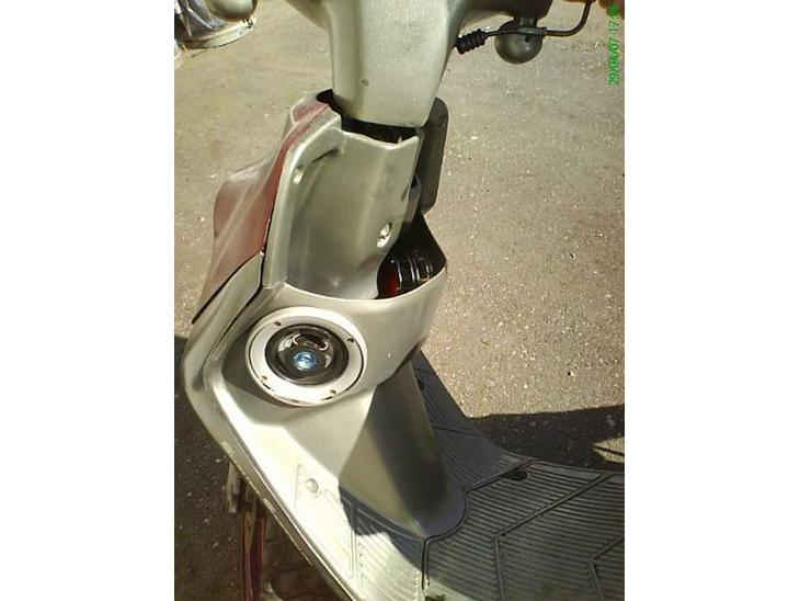 {{currentPhoto.altText}} billede {{currentPhoto.number}}