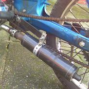 Puch maxi k  (byttet)