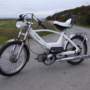 Puch maxi E50 *,,Snehvide,,*