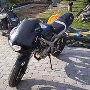 Aprilia Rs 50 <SOLGT!>