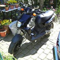 Yamaha Slider*SOLGT*