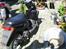Yamaha Slider*SOLGT*