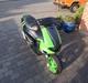 Gilera Runner LC DD