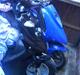 Derbi hunter solgt