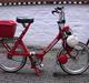 Velo solex 5000