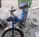 Puch maxi K | SOLGT ! |