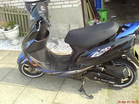 Giantco Sprint sport billede 4