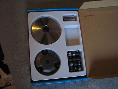 Aprilia sonic ¤solgt¤ billede 8