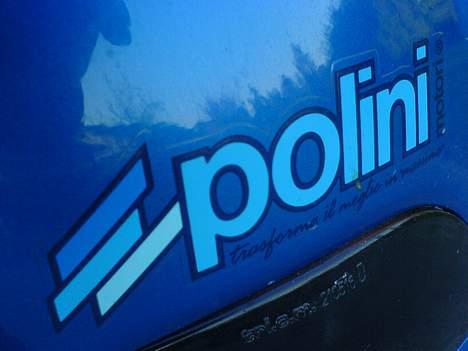 Piaggio zip [ Sæby´ s ] BYTTET !  billede 4