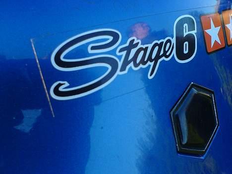 Piaggio zip [ Sæby´ s ] BYTTET !  - Stage6 billede 9