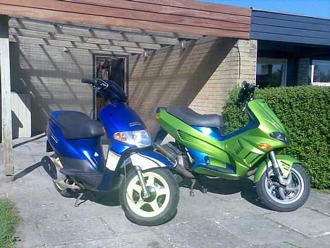 Derbi                  atlantis billede 2