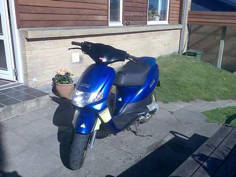 Derbi                  atlantis billede 7