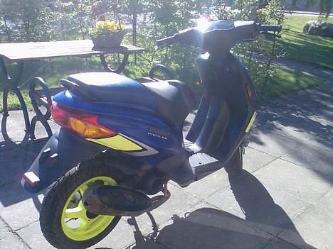Derbi                  atlantis billede 9