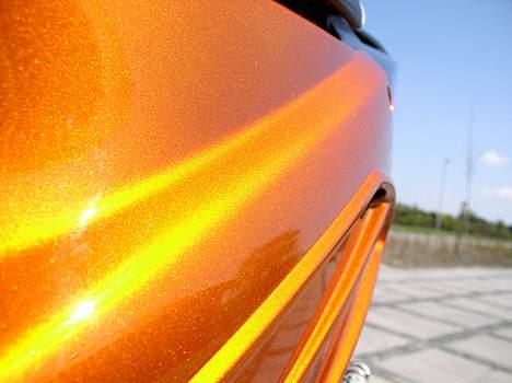 Peugeot Speedfight 2 >>solgt<< billede 13