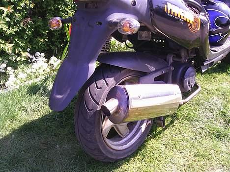 CPI Popcorn billede 2