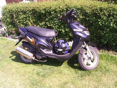 CPI Popcorn billede 3