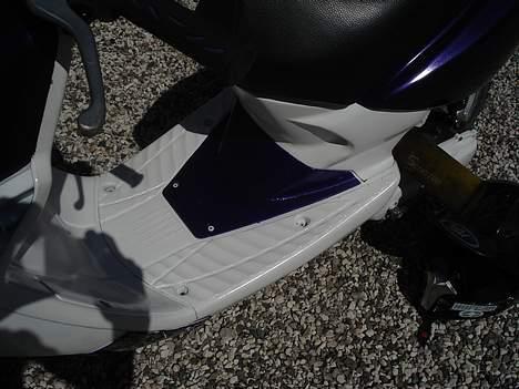 Yamaha spy-byttet til bil anlæg- billede 6