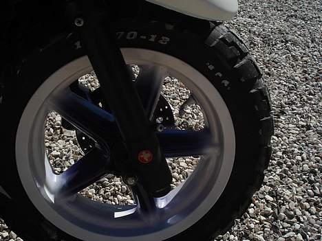 Yamaha spy-byttet til bil anlæg- billede 9