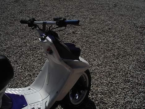 Yamaha spy-byttet til bil anlæg- billede 10