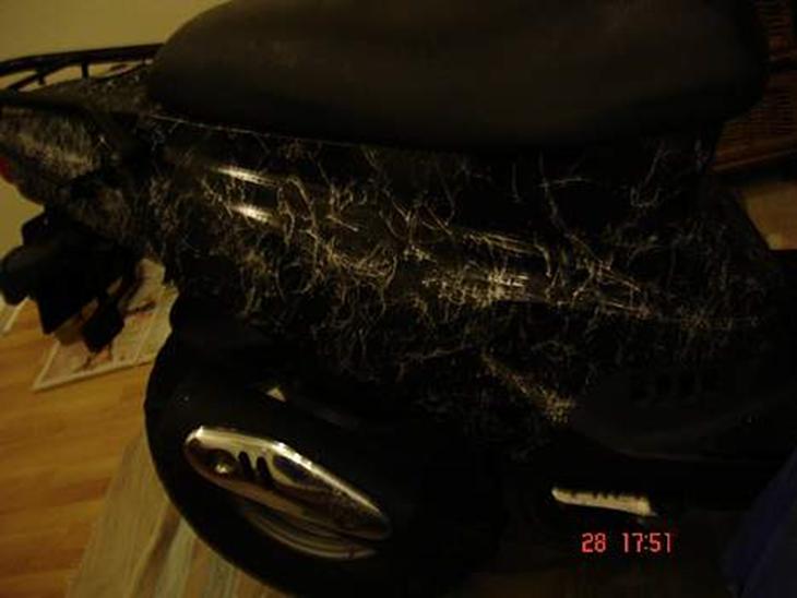 {{currentPhoto.altText}} billede {{currentPhoto.number}}