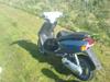 Yamaha NEOS