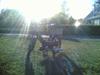 Puch maxi k