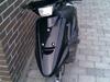 Yamaha jog AC