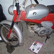 Puch vz50