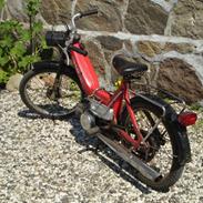 Puch Maxi K "Solgt"