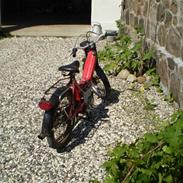 Puch Maxi K "Solgt"