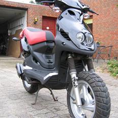 PGO pmx sport $SOLGT$