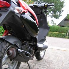 PGO pmx sport $SOLGT$