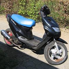 CPI Popcorn :S >Solgt<